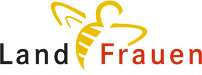 Landfrauengroß