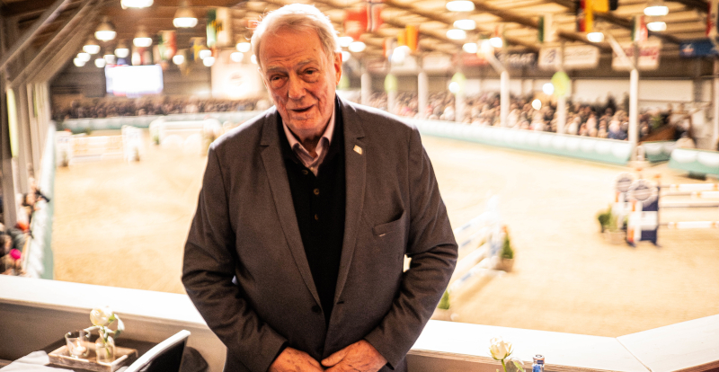 Heiner Nachbarschulte Gahlen 2026 WELP