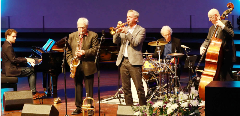 JazzKollektiv