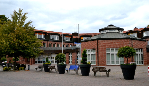 Sbgroß