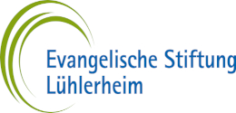 logo ev stiftung luehlerheim