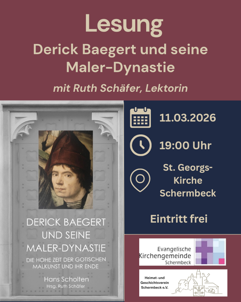 PlakatHeimatverein