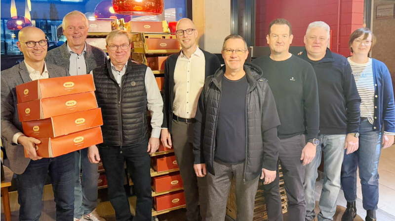 RCBerlinerAktion2026a