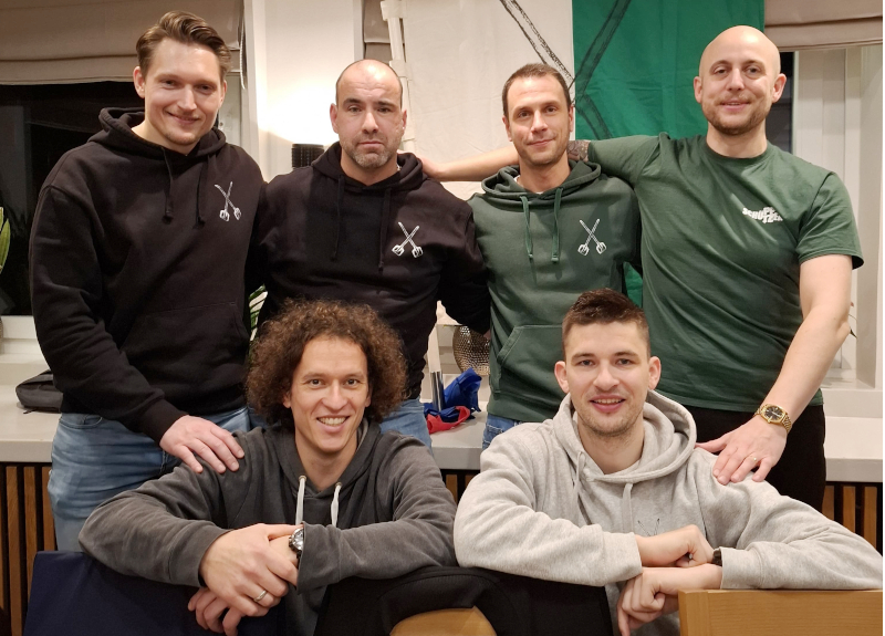 Schueppenvorstandneu