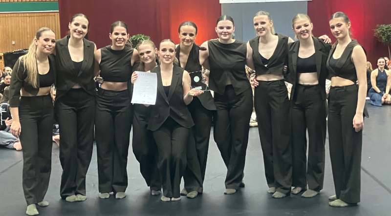 TC GW T.D.R. 08.02.26