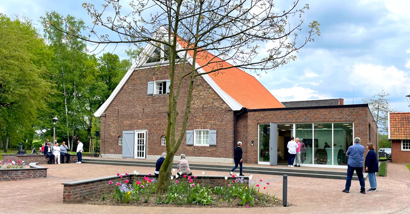 Pankok