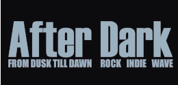 After Darkklein