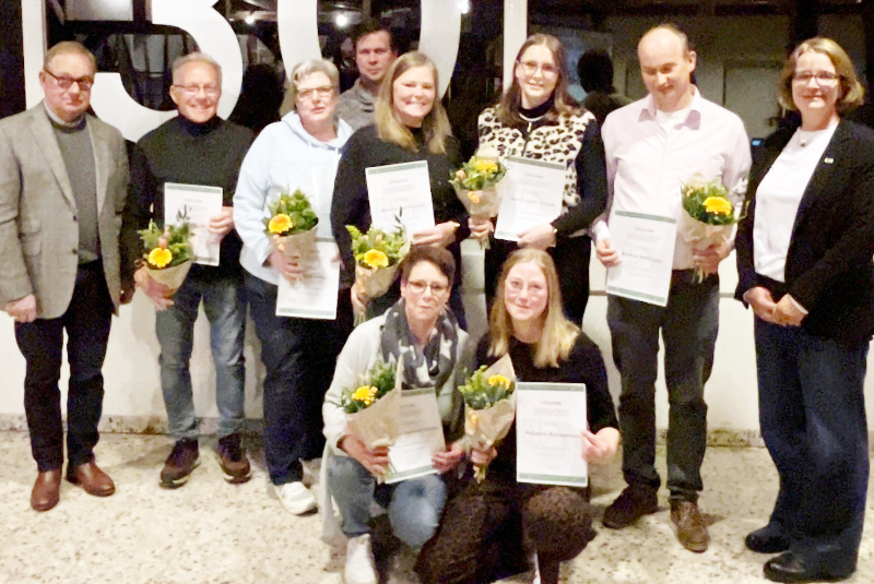 Bild1