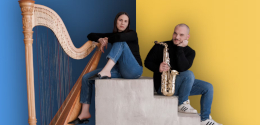 Duo Duorklein