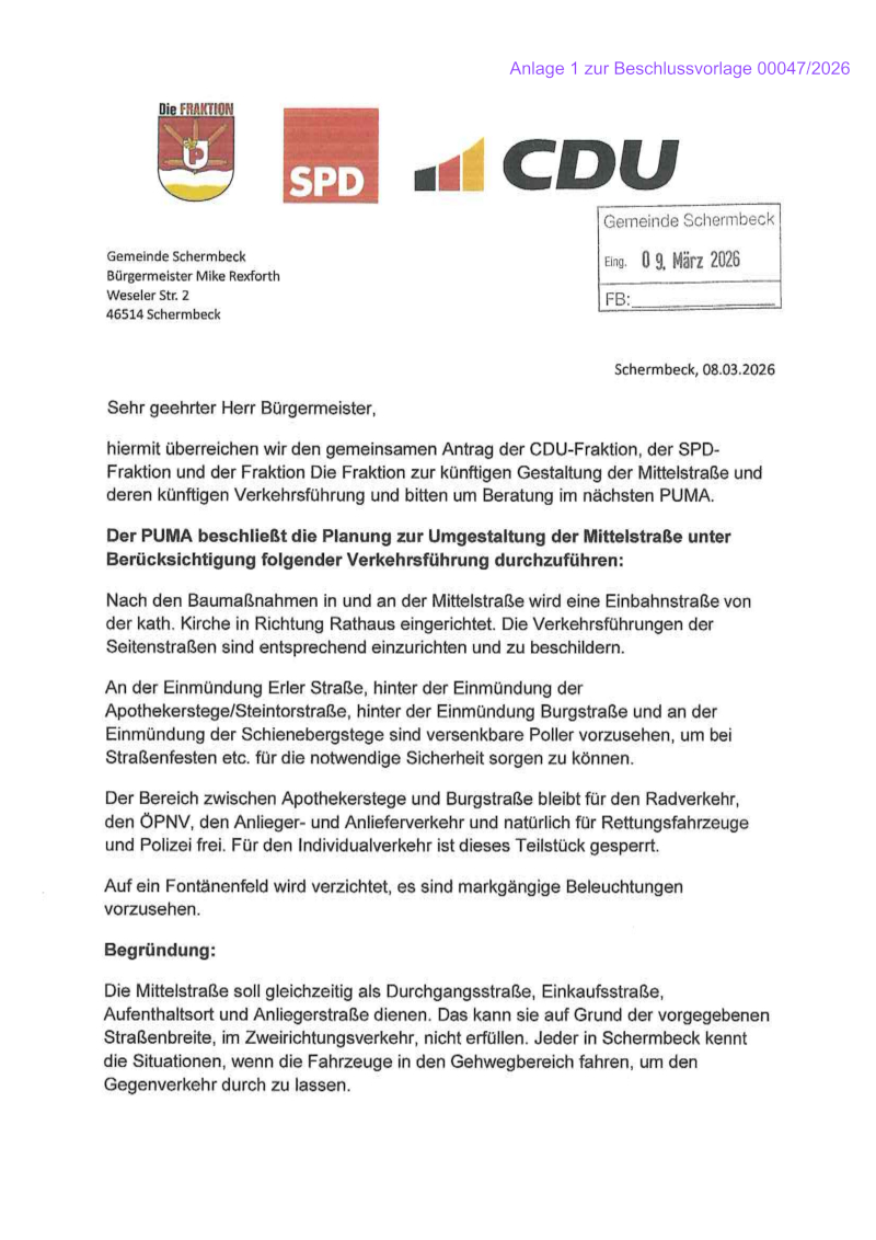 FraktionsantragSeite1