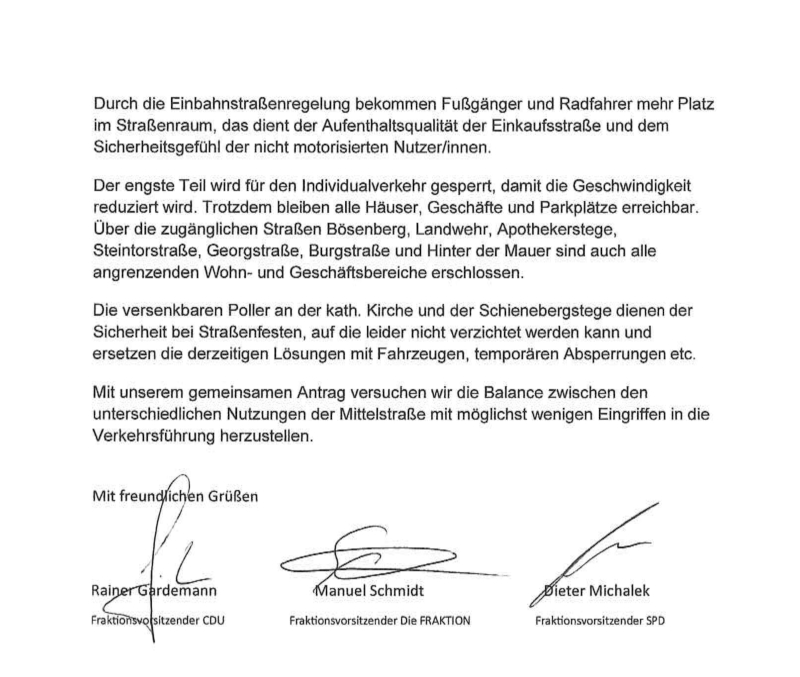 FraktionsantragSetie2
