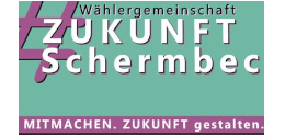 ZukunftSchermbeckklein