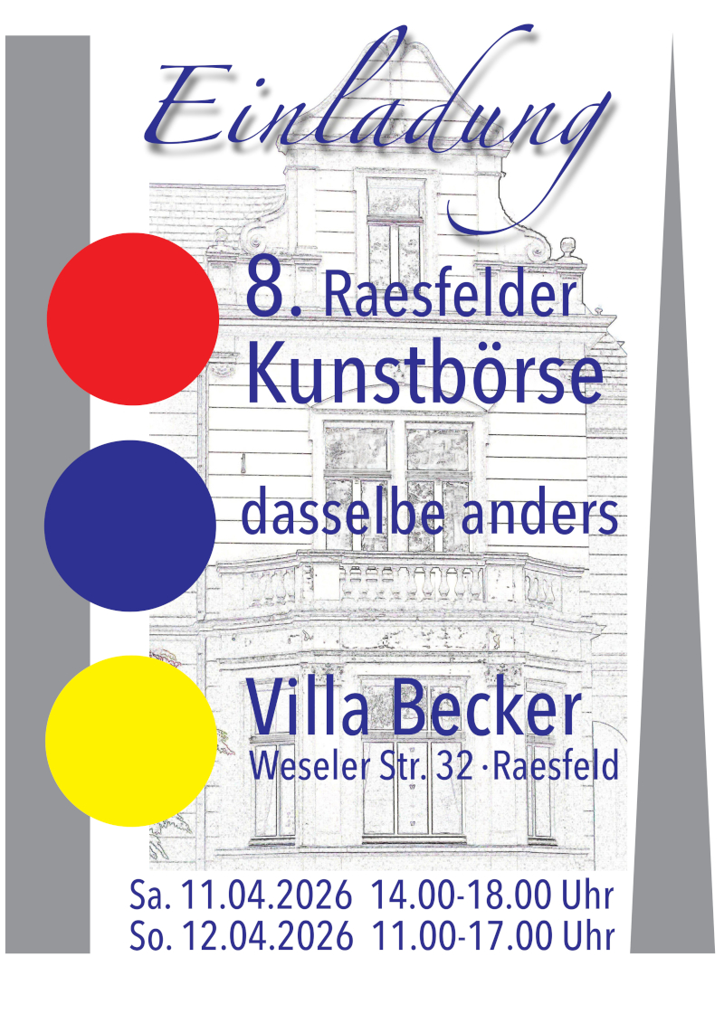 dasselbeA