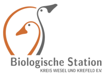 logoBiologische Station