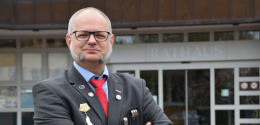Schmiddiklein