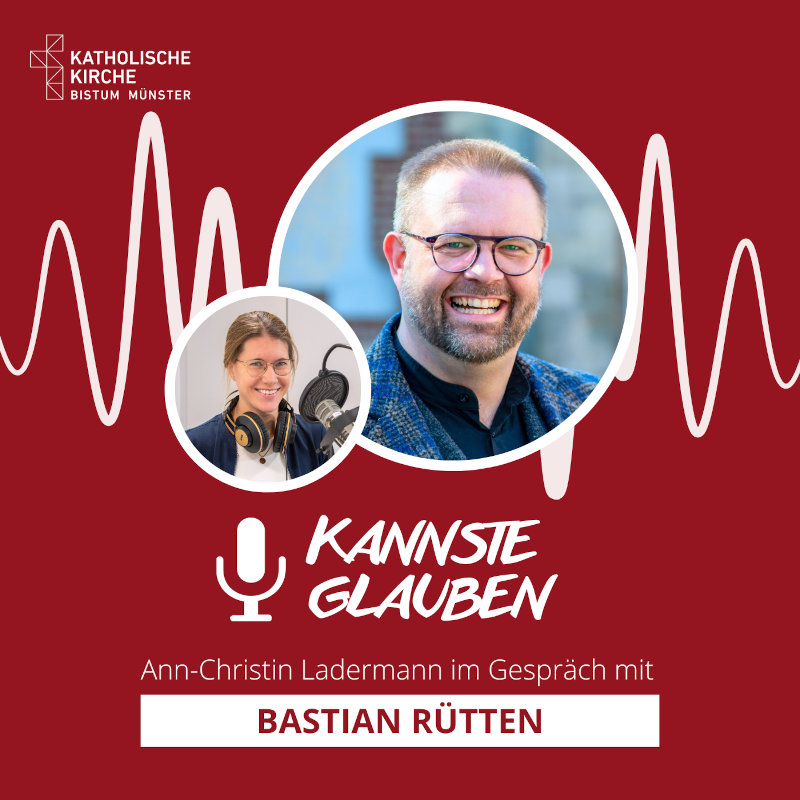 2025 04 30 Ruetten