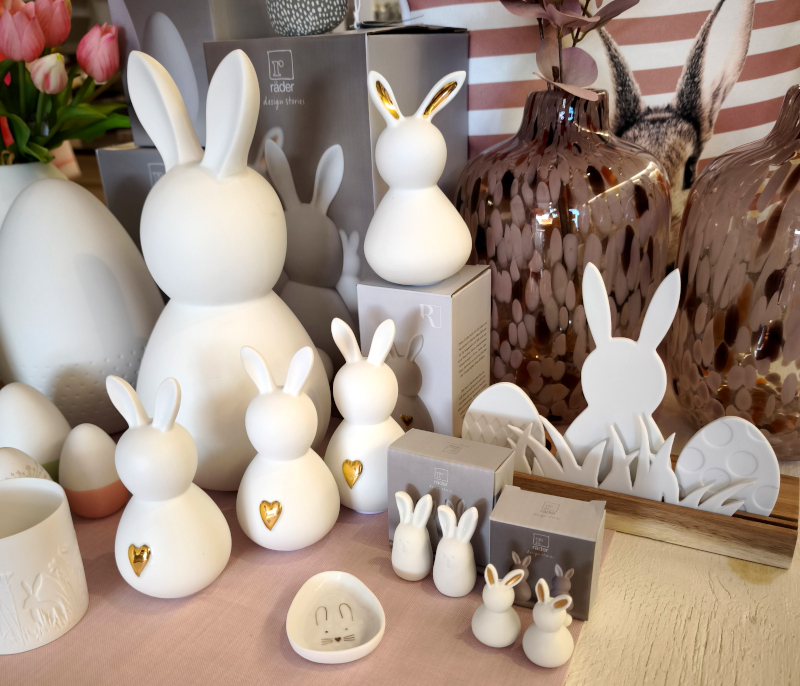 Ostern 3