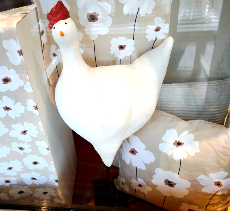 Ostern 7