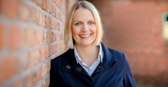 charlottequikquerformat 002