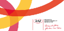 Logo KfD Kopie