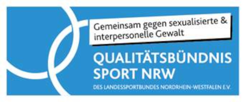 Qualitätsbündnis
