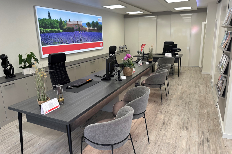 RSB neu innen2
