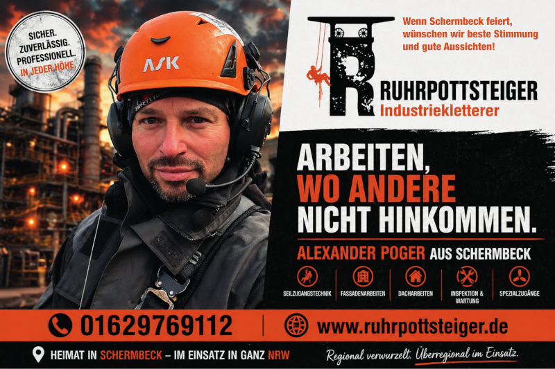 Ruhrpottsteigerneu