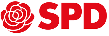 SPD