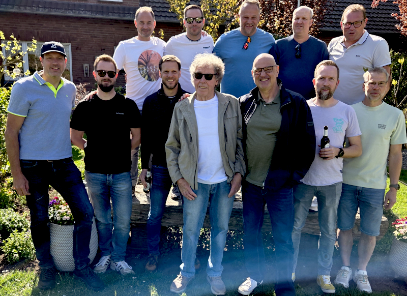 Treffen