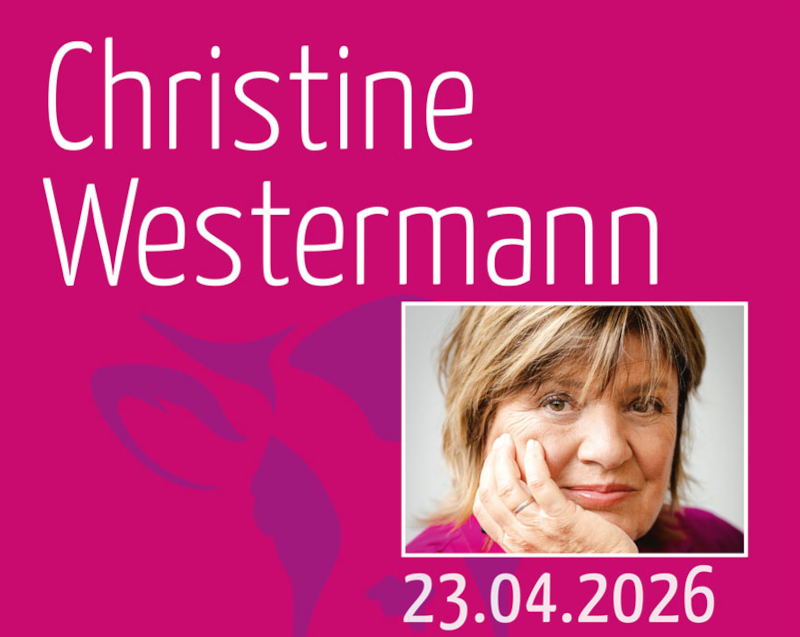 Westermann