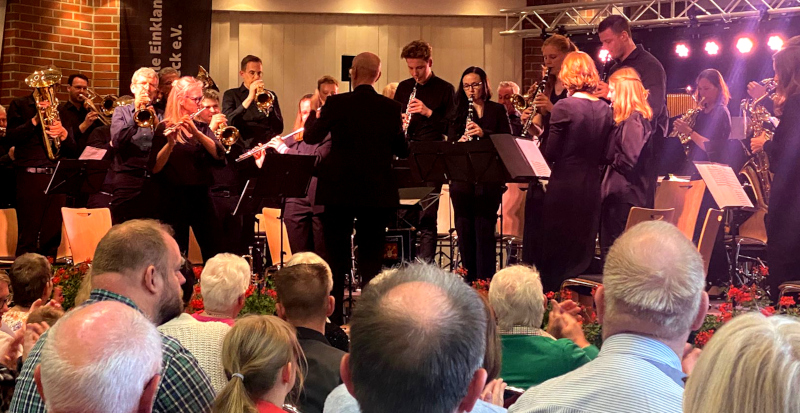 Konzert