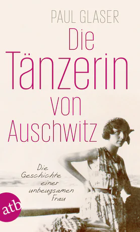 Tanzerin