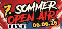 ASommerklein