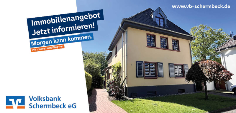AnzeigeImmobiliegroß