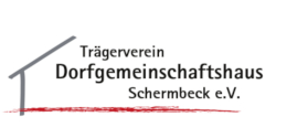 Doerfgemeinschaftshausklein