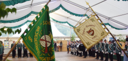 Fahneklein