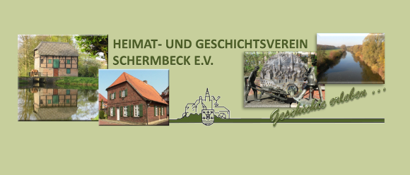 HeimatvereinSchermbeck