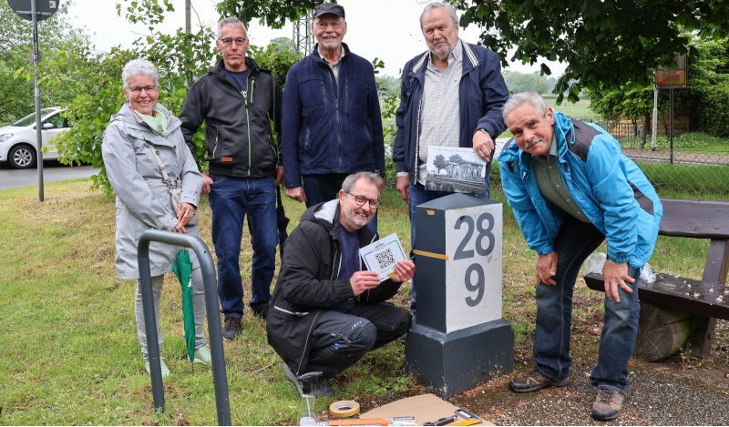 Hoerstation