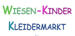 KiKlklein