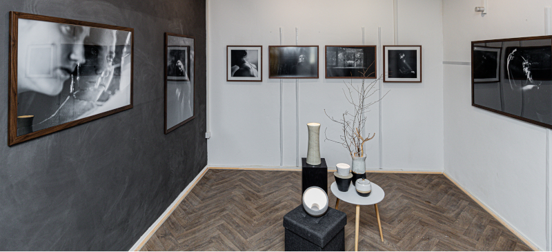Kunst 2