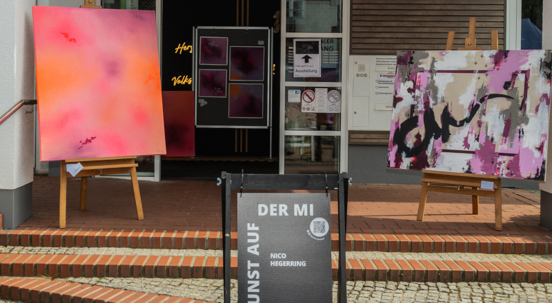 Kunst 4