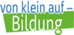 LogoGelsenwasser