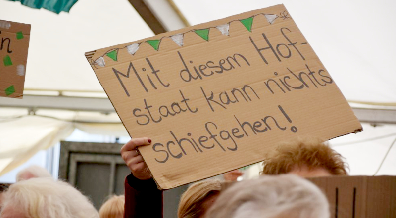 SchBr0043