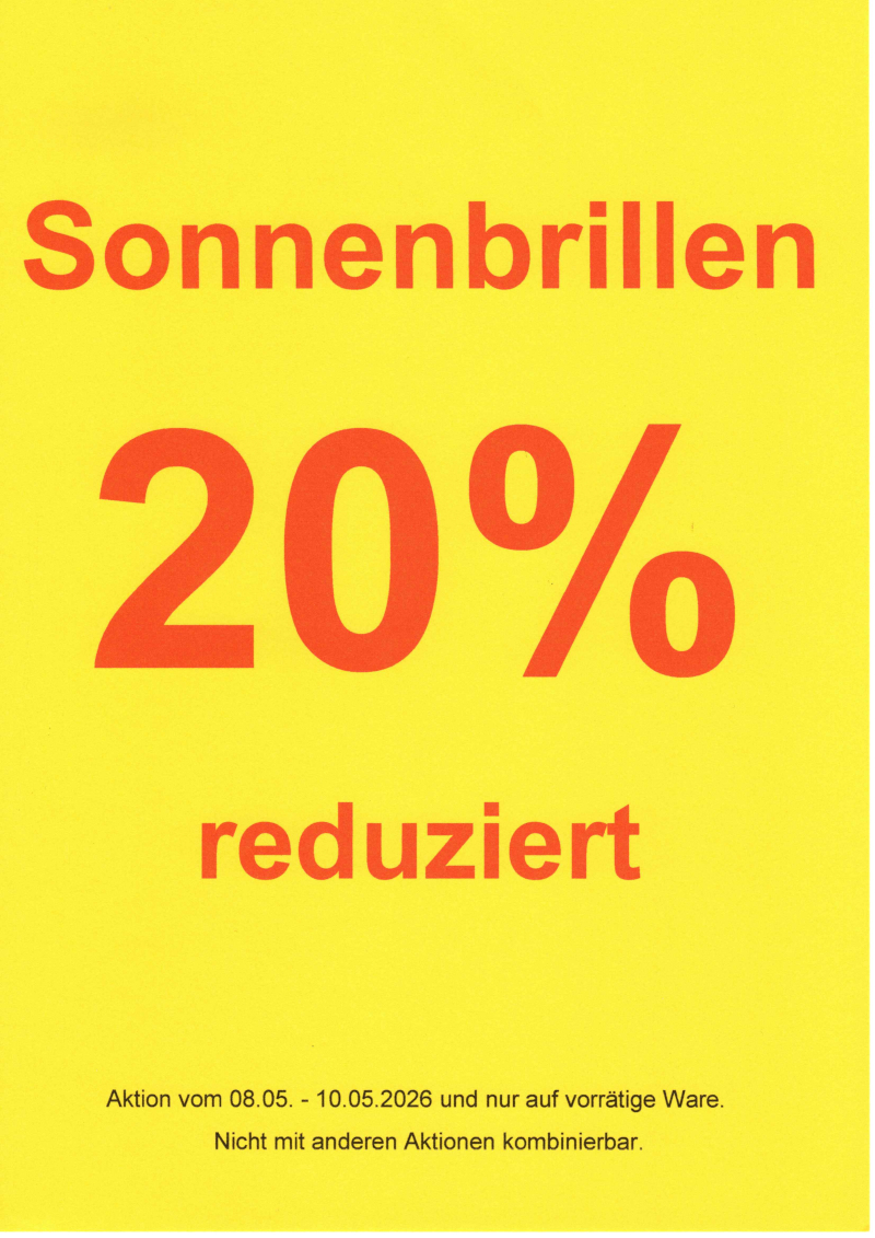 SoBrillen Aktion0001