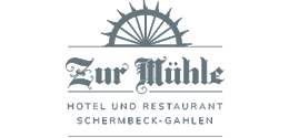 ZUR MUEHLE Logo 2026 260x125p