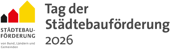 logo 2026