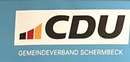 CDUklein