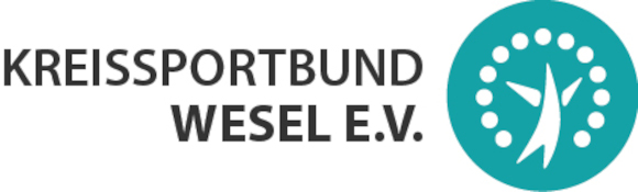 KSB Logo 2015 Flattened