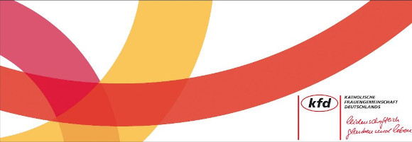 Logokfdgroß