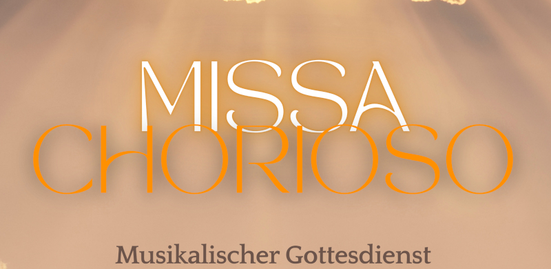 Missa
